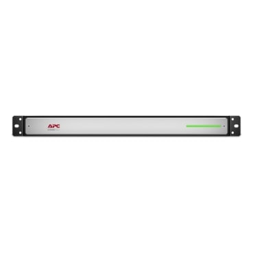 XBP48RM1U-LI