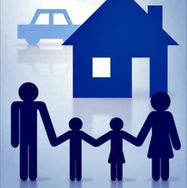 car insurance for college students