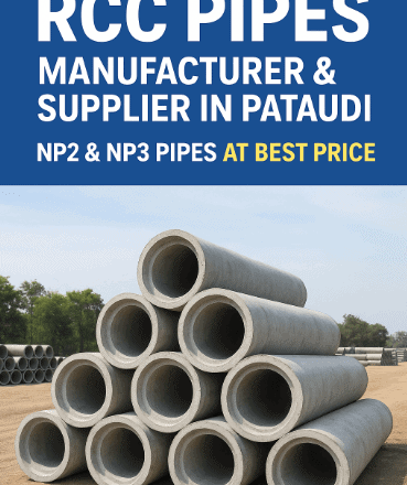 rcc-pipes-pataudi