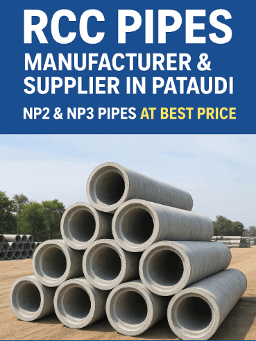 rcc-pipes-pataudi