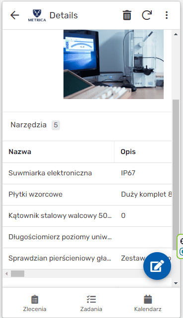 mobilne 2 | Metrologia-blog.pl mobilne-2 Wspólne zarządzanie wyposażeniem pomiarowym - nowa forma współpracy z laboratorium wzorcującym