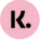 Klarna achteraf betalen