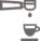 espresso icon