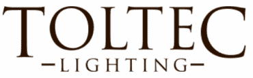 TOLTEC Lighting