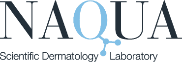 Naqua_logo
