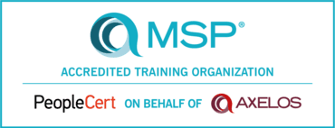 msp-foundation-and-practitioner