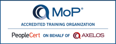 management-of-portfolio-mop