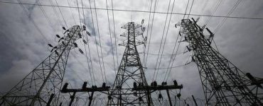 Whose T&D loss is it anyway?