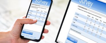 IFA franchise survey 2024