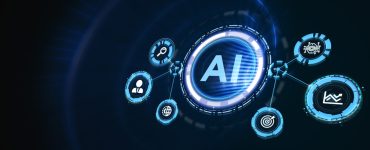 use AI strategically in franchising