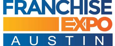 2024 franchise expo austin banner
