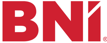 BNI franchise opportunity