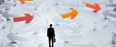 state of franchising today from the franchise king