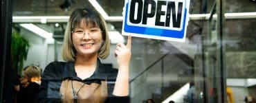 E2 Visa franchise owner