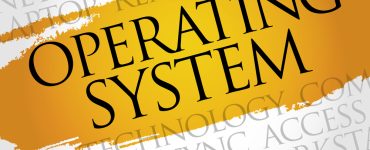 seosamba's franchise marketing operating system