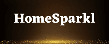 new home services franchise