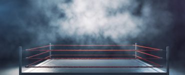 matthew haller vs the franchise king