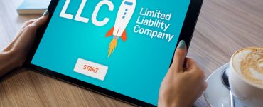 setting up an LLC for a franchise