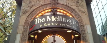 image of melting pot fondue franchise
