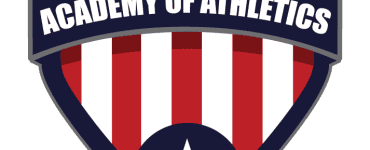 NAofA Franchise logo