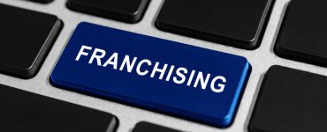 senator manchin and franchising nlrb rule
