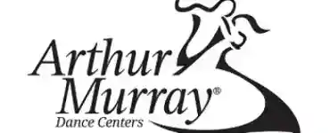 arthur murray dance studio new franchisee signings