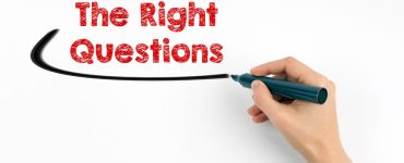 discovery day questions you must ask