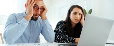 franchise research mistake this aspiring franchisee couple made