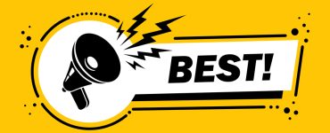 image for blog post about find me the best franchise using ChatGPT