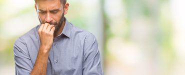 franchisee worried about sales quotas