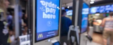 datassential 500 chains 2024