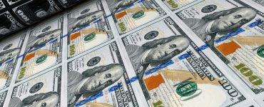 own a home business that can earn you a six-figure income