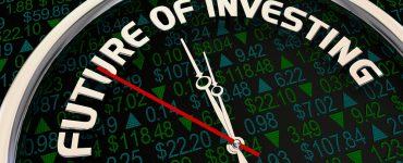 buying into franchise businesses through investing