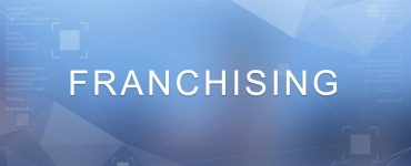 new franchising tips guide from franchise direct
