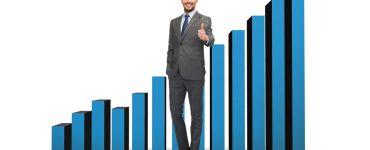 franchise executive confidence survey 2024