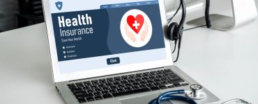 franchise health coverage 2026