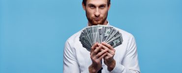 franchise profitability with franchise owner