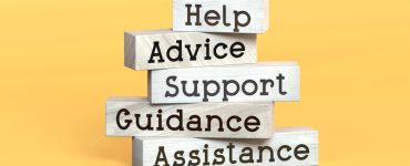 evaluate the franchise support system