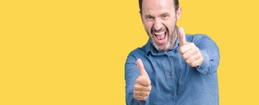 a franchisee happy to pay franchise royalties