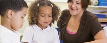 owner of children's education franchises w kids