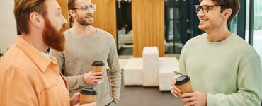 franchise benefits not alone