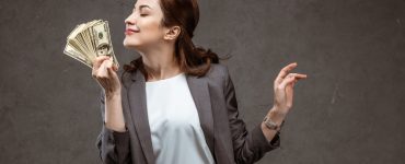 franchising success rate