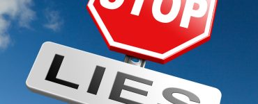 did your franchisor lie to you?