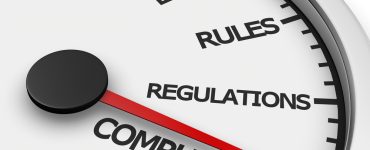 FTC franchise guidance