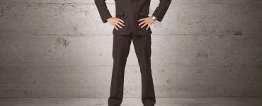 image of a healthcare franchise giant