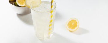 news about discontinued panera's lemonade drink
