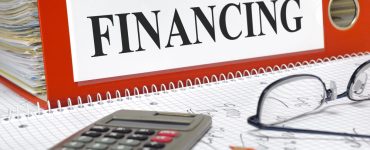 franchise financing guide