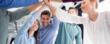 tips to help small business excel