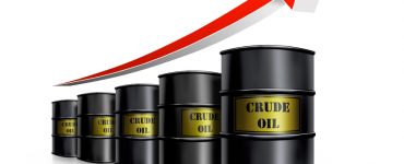 $150 a barrel oil prices hurt franchising