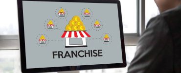 https://www.thefranchiseking.com/about-the-franchise-king
